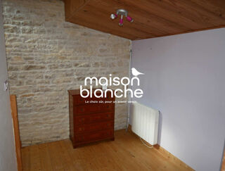  Maison à louer 2 pièces 50 m²
