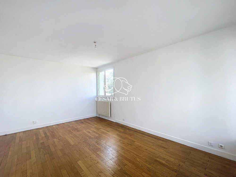 Vente Appartement T3 au calme Villefranche-sur-saône