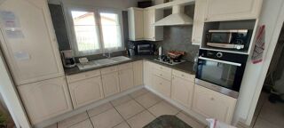  Maison � vendre 5 pi�ces 100 m�