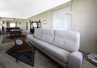  Appartement à vendre 5 pièces 101 m²