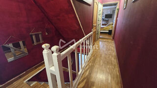  Maison � vendre 5 pi�ces 138 m�