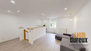  Maison � vendre 6 pi�ces 170 m�