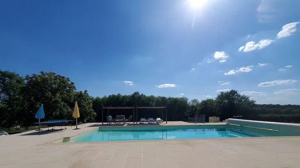 Vente Maison Maison à vendre Monestier Monestier