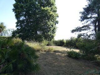  Maison � vendre 7 pi�ces 157 m�