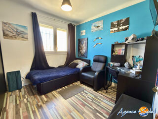  Maison � vendre 5 pi�ces 95 m�