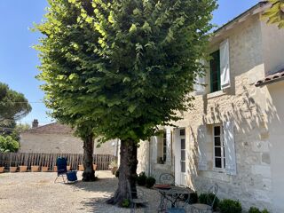  Maison à vendre 6 pièces 164 m²