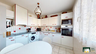  Maison  vendre 5 pices 115 m