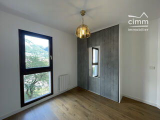  Appartement à louer 3 pièces 62 m²