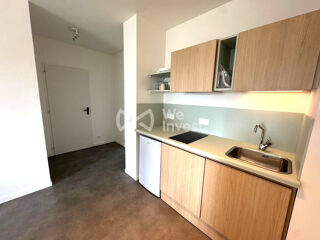 Location Appartement 91120 PALAISEAU GARE TGV LOCATION APPARTEMENT T2 MEUBLE 42m2 + P Palaiseau