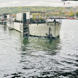  Maison � vendre 4 pi�ces 115 m�