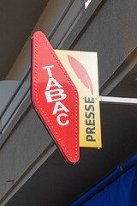 Fonds de commerce &agrave; vendre GRENOBLE 454000 38000 Grenoble