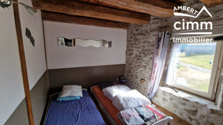  Maison � vendre 8 pi�ces 225 m�