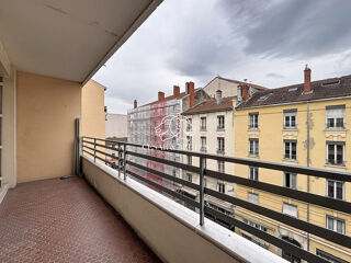  Appartement  vendre 5 pices 105 m
