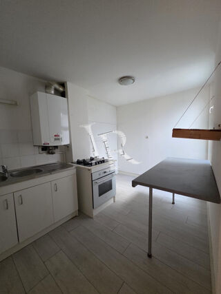  Immeuble � vendre 148 m�
