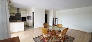  Appartement à vendre 3 pièces 71 m²