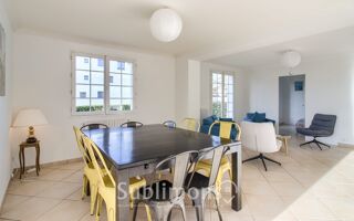  Maison � vendre 7 pi�ces 128 m�