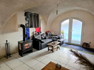  Appartement à vendre 3 pièces 65 m²