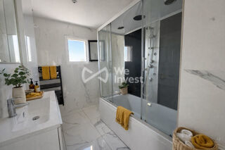  Maison à vendre 8 pièces 254 m²