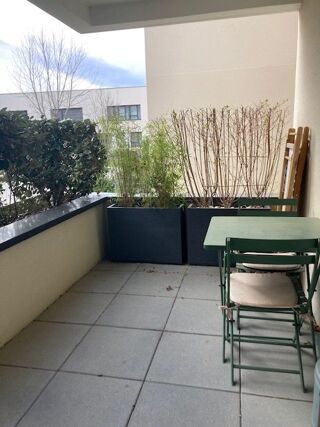  Appartement � vendre 2 pi�ces 51 m�