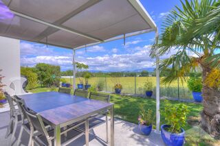  Maison à vendre 5 pièces 125 m²