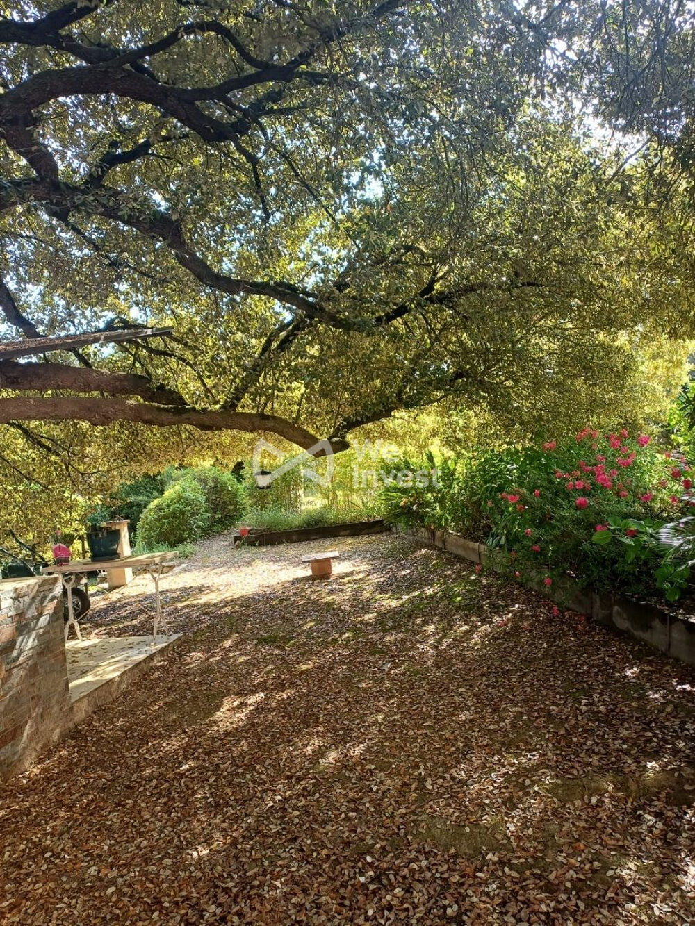 Maison 5 pièces 130 m² · à Cuges-les-Pins · 130 m² · 589 000 €