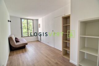  Appartement à louer 3 pièces 70 m²