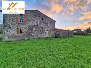  Maison � vendre 4 pi�ces 180 m�