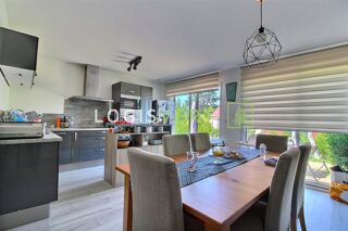  Maison � vendre 5 pi�ces 95 m�