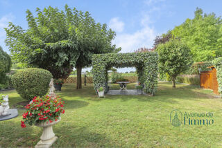  Maison � vendre 6 pi�ces 186 m�