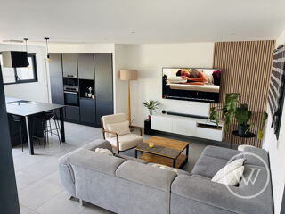  Maison à vendre 6 pièces 113 m²