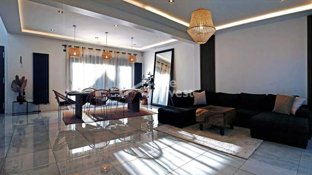 � vendre  Maison Neuilly-Plaisance (93360)