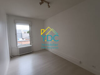  Maison � vendre 5 pi�ces 105 m�