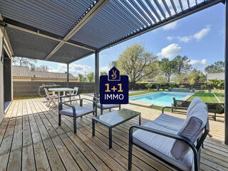  Maison  vendre 4 pices 110 m