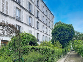  Appartement à vendre 2 pièces 49 m²