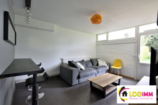  Maison � vendre 7 pi�ces 102 m�