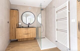  Maison  vendre 6 pices 140 m