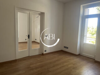  Appartement � vendre 3 pi�ces 61 m�