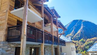  Appartement � vendre 6 pi�ces 135 m�