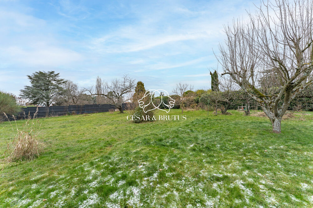 � vendre  Maison Lissieu (69380)