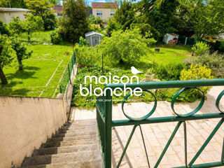  Appartement à vendre 3 pièces 73 m²