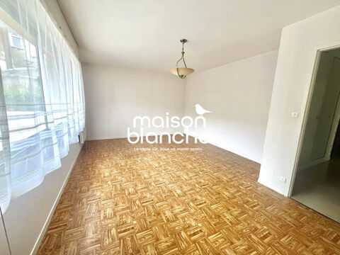  Appartement � louer 2 pi�ces 56 m�