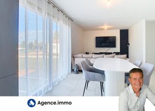  Maison  vendre 3 pices 77 m