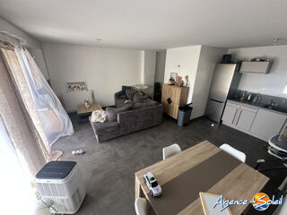  Maison � vendre 4 pi�ces 74 m�