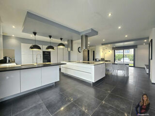 Vente Maison Maison à vendre Maizières-lès-Metz Maizières-lès-metz