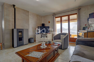  Maison à vendre 5 pièces 165 m²