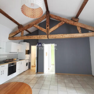  Immeuble � vendre 179 m�