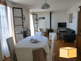  Maison � vendre 5 pi�ces 156 m�