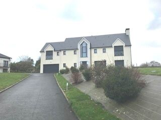  Maison  louer 7 pices 203 m