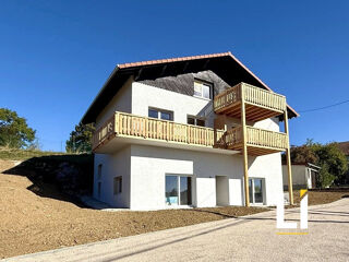  Appartement � vendre 3 pi�ces 80 m�