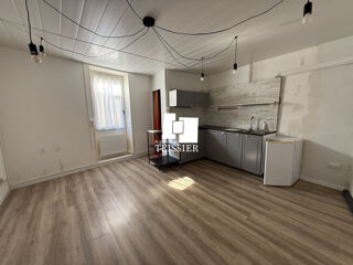  Maison à vendre 6 pièces 100 m²